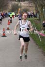 Senior men and veterans over-40s Royal Signals NECC Rod Relays, Hetton Lyons Park, Hetton-le-Hole. Photo: David T. Hewitson/Sports for All Pics